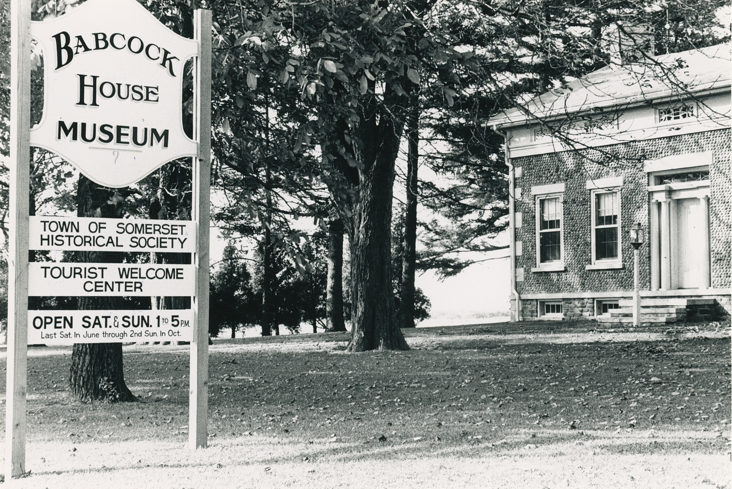 Som-2 7449 Lake Rd 2